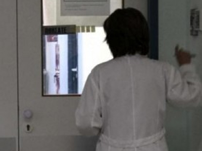 Διεθνής Ημέρα Αδελφών Νοσοκόμων